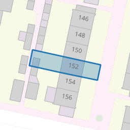 Perceel DTN01-A-9009