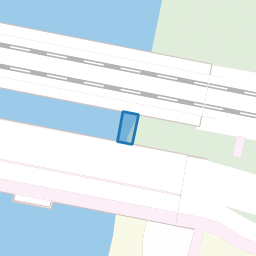 Perceel DTN01-A-9011