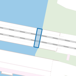 Perceel DTN01-A-9012