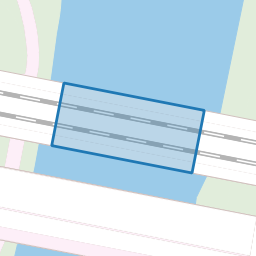 Perceel DTN01-A-9013