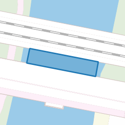 Perceel DTN01-A-9014