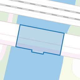 Perceel DTN01-A-9015