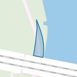 Perceel DTN01-A-9016