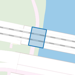 Perceel DTN01-A-9017