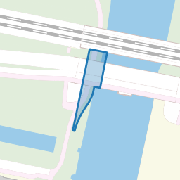 Perceel DTN01-A-9018