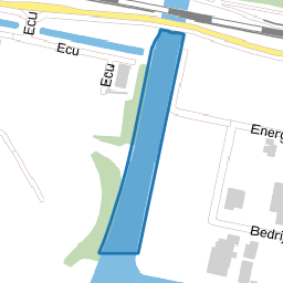 Perceel DTN01-A-9019