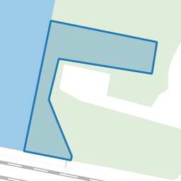 Perceel DTN01-A-9021