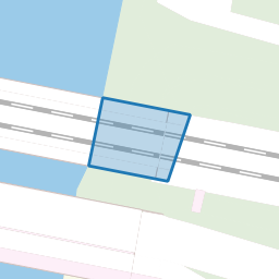 Perceel DTN01-A-9022