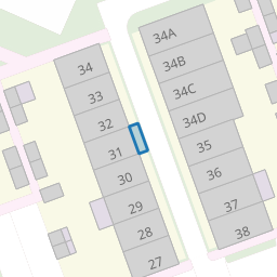 Perceel DTN01-A-9025