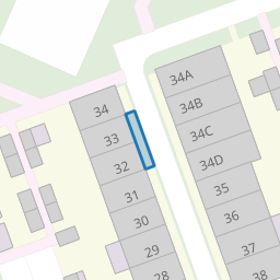 Perceel DTN01-A-9026