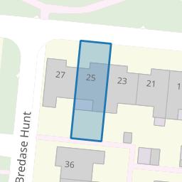 Perceel DTN01-A-9028