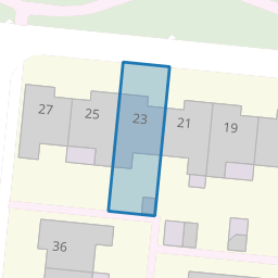 Perceel DTN01-A-9029