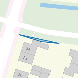 Perceel DTN01-A-9031