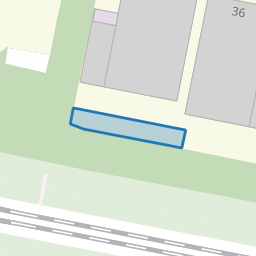 Perceel DTN01-A-9065