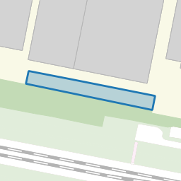 Perceel DTN01-A-9068