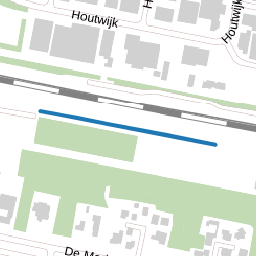 Perceel DTN01-A-9070