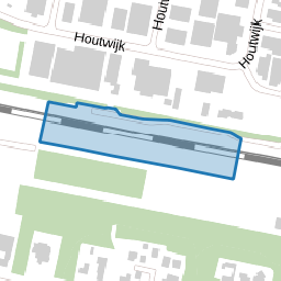 Perceel DTN01-A-9071