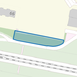 Perceel DTN01-A-9072