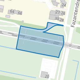 Perceel DTN01-A-9075