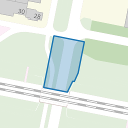 Perceel DTN01-A-9077