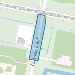 Perceel DTN01-A-9078