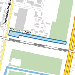 Perceel DTN01-A-9079