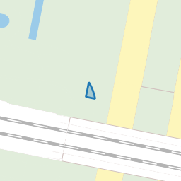 Perceel DTN01-A-9081