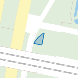 Perceel DTN01-A-9082