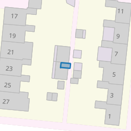 Perceel DTN01-A-9085