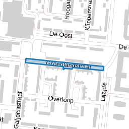 Perceel DTN01-A-9088