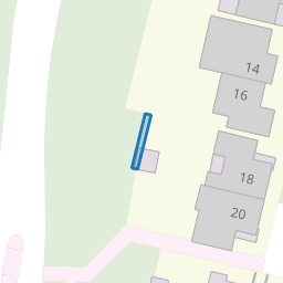 Perceel DTN01-A-9091