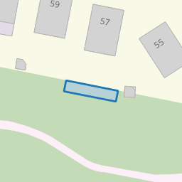 Perceel DTN01-A-9093