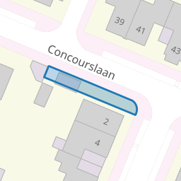 Perceel DTN01-A-9095