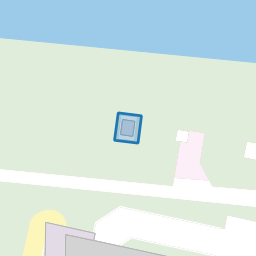 Perceel DTN01-A-9097