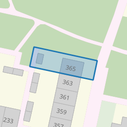 Perceel DTN01-A-9099