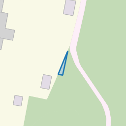 Perceel DTN01-A-9102