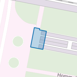 Perceel DTN01-A-9103