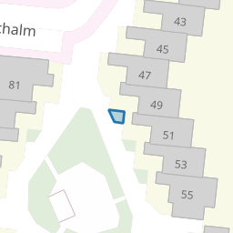 Perceel DTN01-A-9106