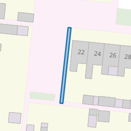 Perceel DTN01-A-9110