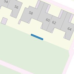 Perceel DTN01-A-9113