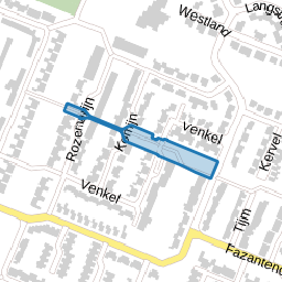 Perceel DTN01-A-9115