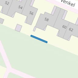 Perceel DTN01-A-9117