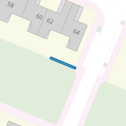 Perceel DTN01-A-9118