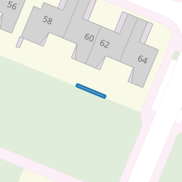 Perceel DTN01-A-9119