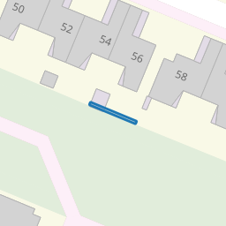 Perceel DTN01-A-9120