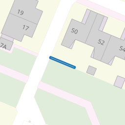 Perceel DTN01-A-9121