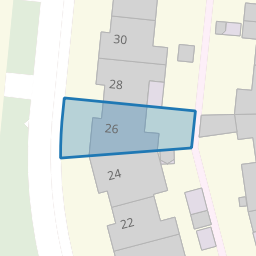 Perceel DTN01-A-9122