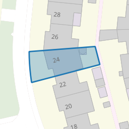 Perceel DTN01-A-9123