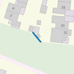 Perceel DTN01-A-9132