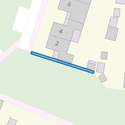 Perceel DTN01-A-9135